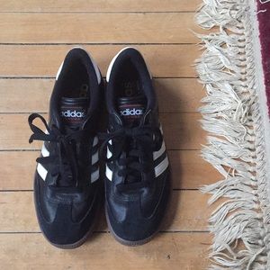 Adidas Sambas
